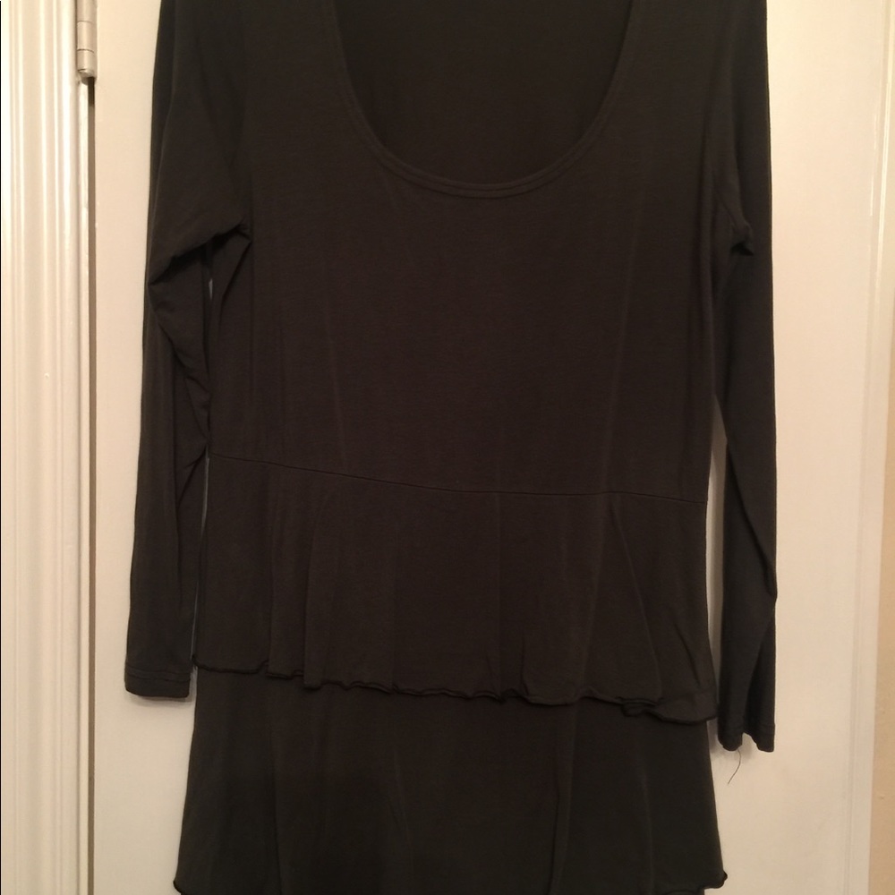 Magdalena 2 pcs outfit